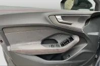 Audi S5 din 2025 cu 15.009 km - oferta AUD251980 - foto 10