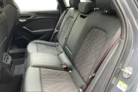Audi S5 din 2025 cu 15.009 km - oferta AUD251980 - foto 11