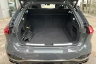 Audi S5 din 2025 cu 15.009 km - oferta AUD251980 - foto 12