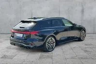 Audi S5 din 2025 cu 28.678 km - oferta AUD251981 - foto 4