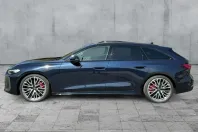 Audi S5 din 2025 cu 28.678 km - oferta AUD251981 - foto 6