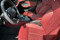 Audi S5 din 2025 cu 28.678 km - oferta AUD251981 - foto 8