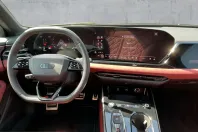 Audi S5 din 2025 cu 28.678 km - oferta AUD251981 - foto 9