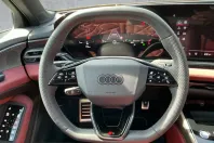 Audi S5 din 2025 cu 28.678 km - oferta AUD251981 - foto 10