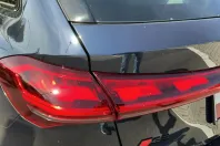 Audi S5 din 2025 cu 28.678 km - oferta AUD251981 - foto 17