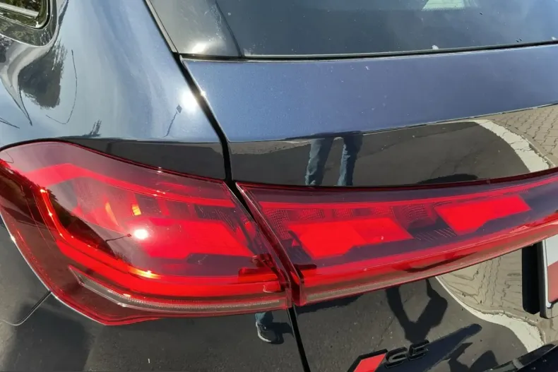Audi S5 din 2025 cu 28.678 km - oferta AUD251981 - foto 17