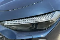 Audi S5 din 2025 cu 28.678 km - oferta AUD251981 - foto 18