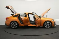 Audi S5 din 2025 cu 13.400 km - oferta AUD251982 - foto 3