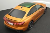 Audi S5 din 2025 cu 13.400 km - oferta AUD251982 - foto 5