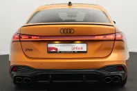 Audi S5 din 2025 cu 13.400 km - oferta AUD251982 - foto 6