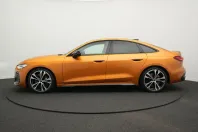 Audi S5 din 2025 cu 13.400 km - oferta AUD251982 - foto 8