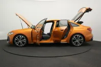 Audi S5 din 2025 cu 13.400 km - oferta AUD251982 - foto 9
