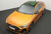 Audi S5 din 2025 cu 13.400 km - oferta AUD251982 - foto 10