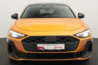 Audi S5 din 2025 cu 13.400 km - oferta AUD251982 - foto 11