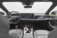 Audi S5 din 2025 cu 13.400 km - oferta AUD251982 - foto 12