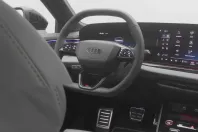 Audi S5 din 2025 cu 13.400 km - oferta AUD251982 - foto 13