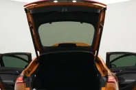 Audi S5 din 2025 cu 13.400 km - oferta AUD251982 - foto 18
