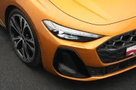 Audi S5 din 2025 cu 13.400 km - oferta AUD251982 - foto 21
