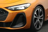 Audi S5 din 2025 cu 13.400 km - oferta AUD251982 - foto 22