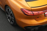 Audi S5 din 2025 cu 13.400 km - oferta AUD251982 - foto 24