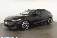 Audi S5 din 2025 cu 22.200 km - oferta AUD251983 - foto 1