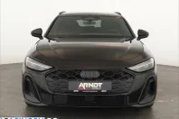Audi S5 din 2025 cu 22.200 km - oferta AUD251983 - foto 2