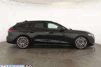 Audi S5 din 2025 cu 22.200 km - oferta AUD251983 - foto 3