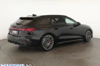 Audi S5 din 2025 cu 22.200 km - oferta AUD251983 - foto 4