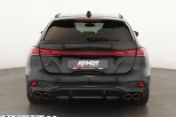 Audi S5 din 2025 cu 22.200 km - oferta AUD251983 - foto 5