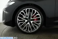 Audi S5 din 2025 cu 22.200 km - oferta AUD251983 - foto 6
