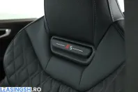 Audi S5 din 2025 cu 22.200 km - oferta AUD251983 - foto 8