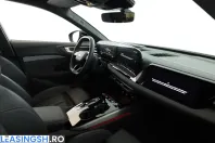 Audi S5 din 2025 cu 22.200 km - oferta AUD251983 - foto 10
