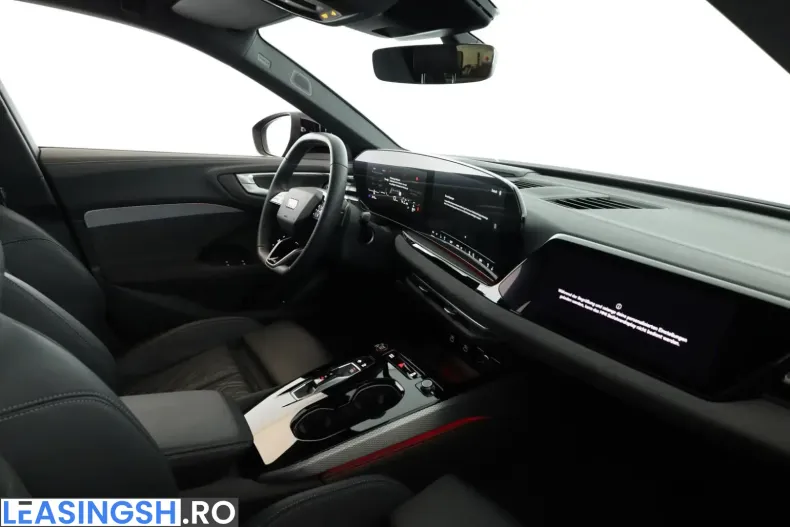 Audi S5 din 2025 cu 22.200 km - oferta AUD251983 - foto 10