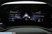 Audi S5 din 2025 cu 22.200 km - oferta AUD251983 - foto 11