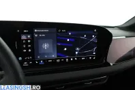 Audi S5 din 2025 cu 22.200 km - oferta AUD251983 - foto 12
