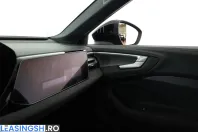 Audi S5 din 2025 cu 22.200 km - oferta AUD251983 - foto 13