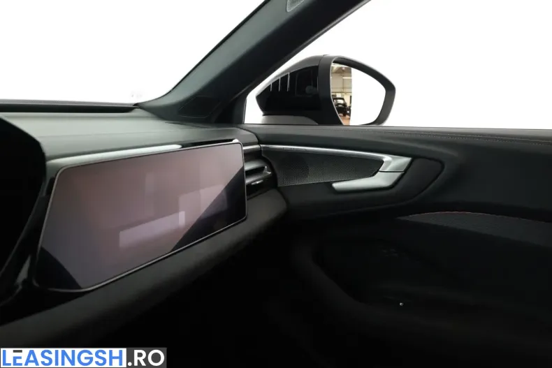 Audi S5 din 2025 cu 22.200 km - oferta AUD251983 - foto 13