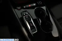 Audi S5 din 2025 cu 22.200 km - oferta AUD251983 - foto 14