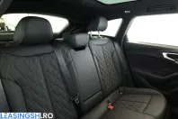 Audi S5 din 2025 cu 22.200 km - oferta AUD251983 - foto 18