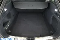 Audi S5 din 2025 cu 22.200 km - oferta AUD251983 - foto 19
