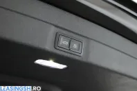 Audi S5 din 2025 cu 22.200 km - oferta AUD251983 - foto 20
