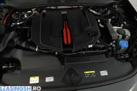 Audi S5 din 2025 cu 22.200 km - oferta AUD251983 - foto 21