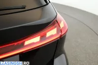 Audi S5 din 2025 cu 22.200 km - oferta AUD251983 - foto 23