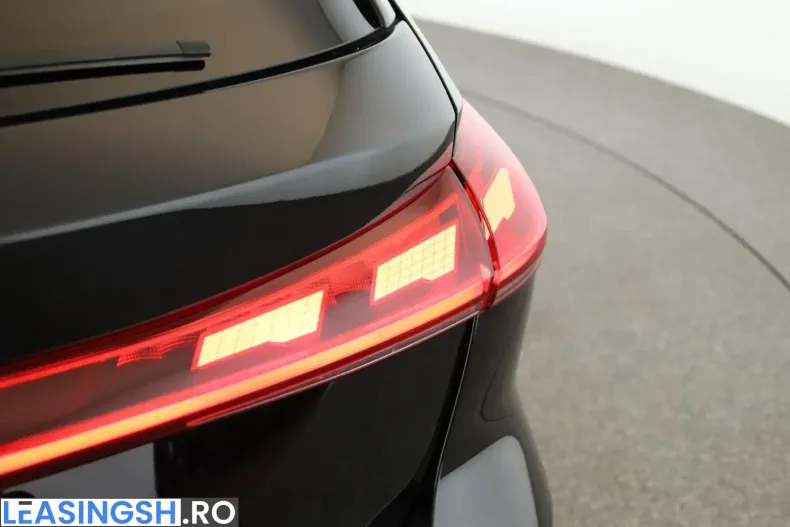 Audi S5 din 2025 cu 22.200 km - oferta AUD251983 - foto 23