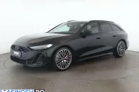 Audi S5 din 2025 cu 17.700 km - oferta AUD251984 - foto 1