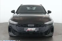 Audi S5 din 2025 cu 17.700 km - oferta AUD251984 - foto 2