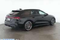 Audi S5 din 2025 cu 17.700 km - oferta AUD251984 - foto 4