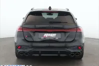 Audi S5 din 2025 cu 17.700 km - oferta AUD251984 - foto 5
