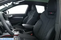 Audi S5 din 2025 cu 17.700 km - oferta AUD251984 - foto 7