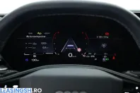 Audi S5 din 2025 cu 17.700 km - oferta AUD251984 - foto 11